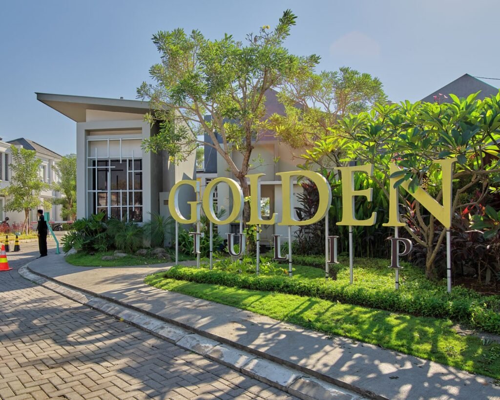 Citra-Garden-Gowa_Cluster_Golden-Tulip_01resize