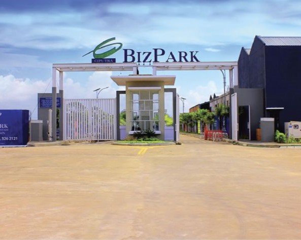 BizPark-Banjarmasin-1-2