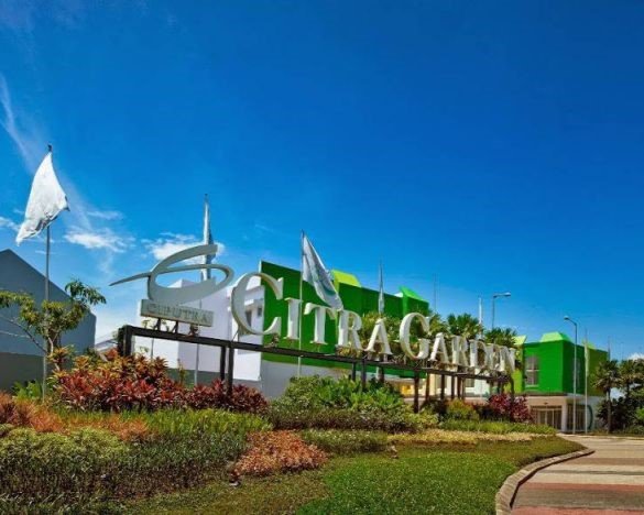 CitraGarden-Gowa-1
