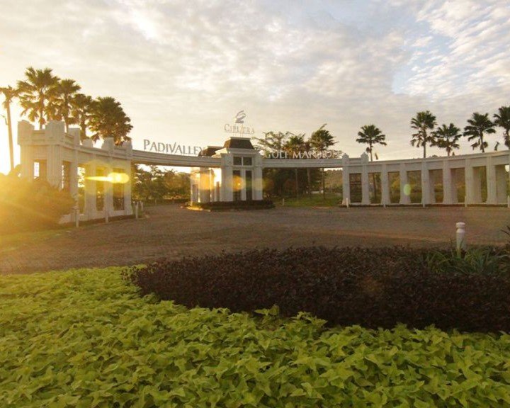 CitraGrand-Galesong-City-Gowa-1