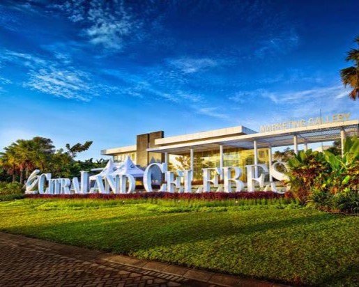 CitraLand-Celebes-Makassar-1