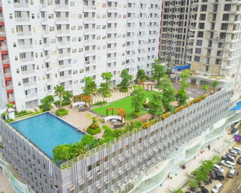Vida-View-Apartment-1