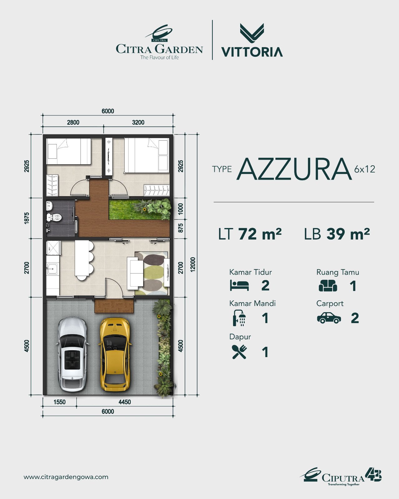 WhatsApp Image 2025-05-22 at 10.56.28