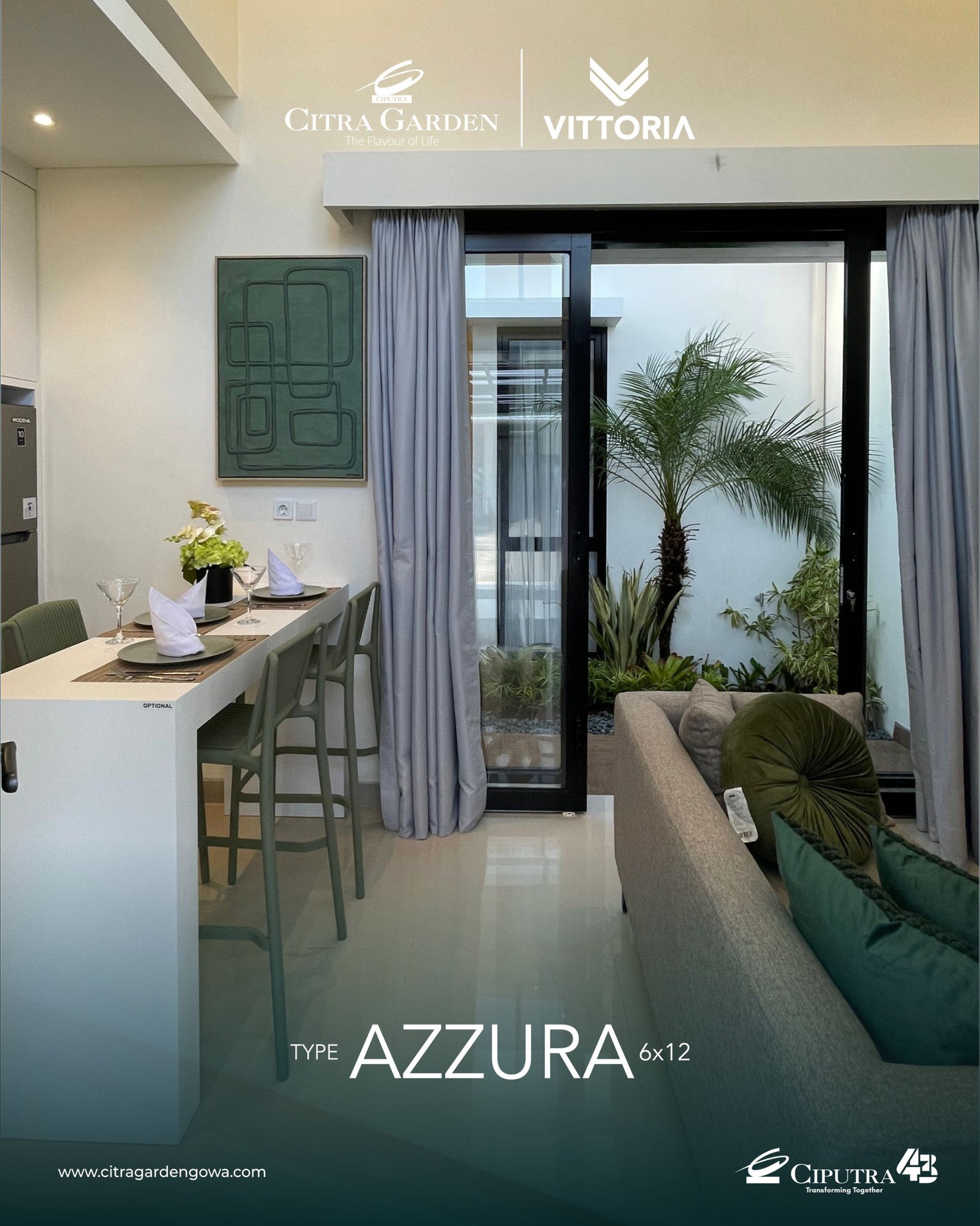 WhatsApp Image 2025-05-23 at 09.41.17