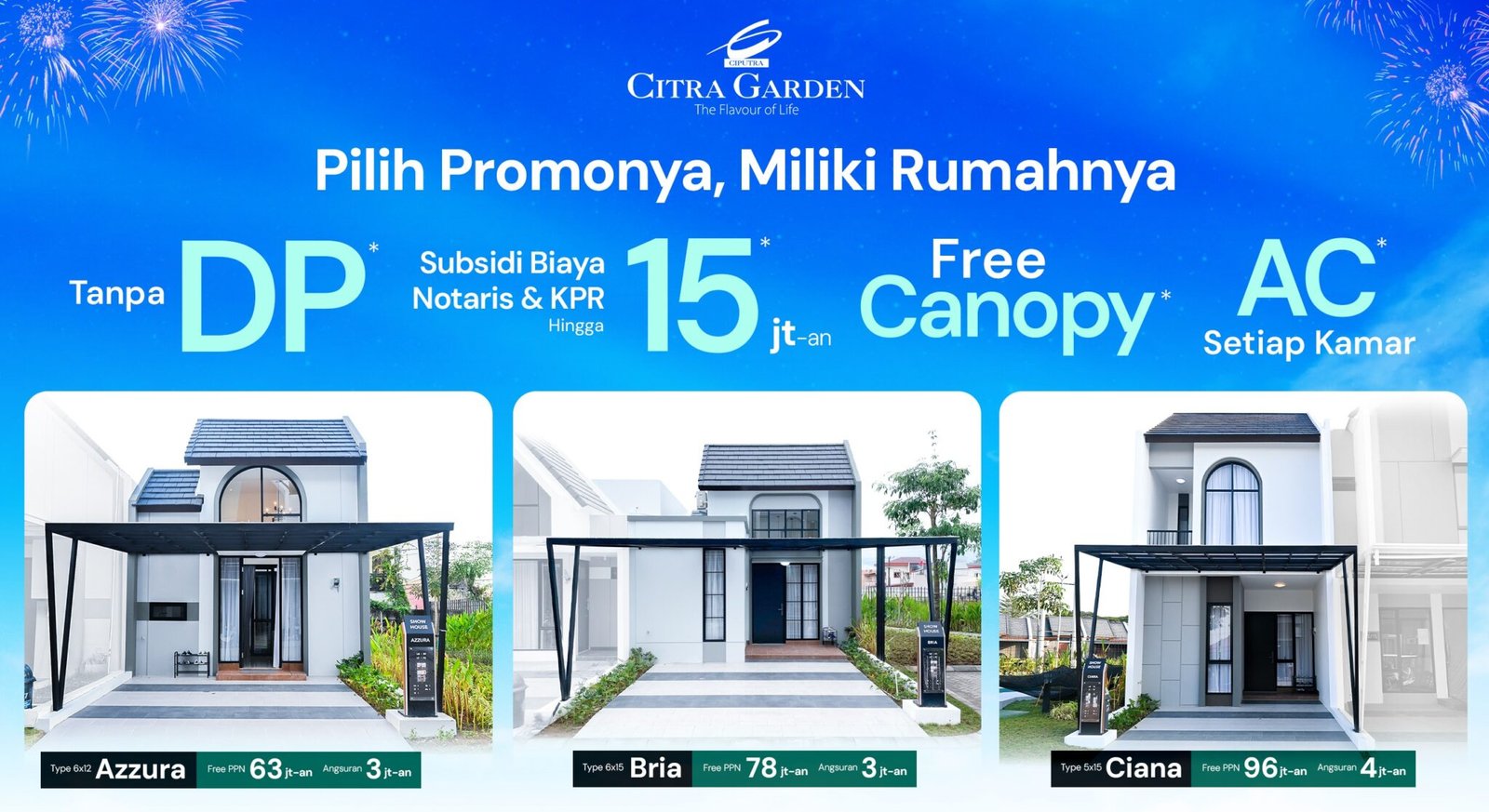 2d677e91-4d77-41cf-ae85-f14e6a59ea10